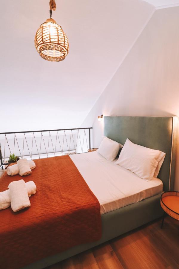 Sithon Diamond Suites 1 Nikiti  Zewnętrze zdjęcie