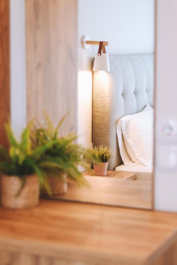 Sithon Diamond Suites 1 Nikiti  Zewnętrze zdjęcie